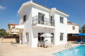 Villa Oceana